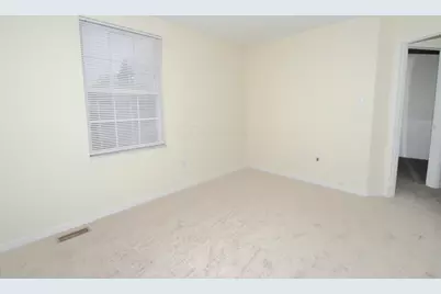 4126 Portobello Drive, Columbus, OH 43230 - Photo 29