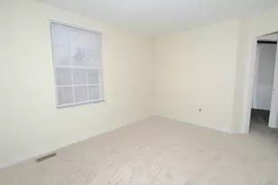 4126 Portobello Dr, Columbus, OH 43230 - Photo 29