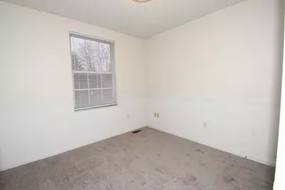 4126 Portobello Drive, Columbus, OH 43230 - Photo 33