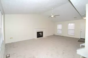 4126 Portobello Dr, Columbus, OH 43230 - Photo 5