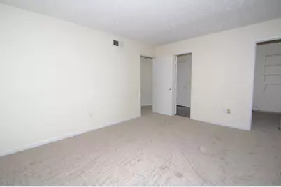 4126 Portobello Drive, Columbus, OH 43230 - Photo 21