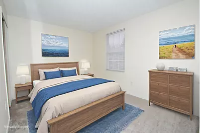 4126 Portobello Drive, Columbus, OH 43230 - Photo 27