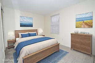 4126 Portobello Dr, Columbus, OH 43230 - Photo 27