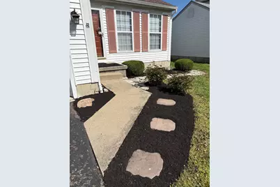 4126 Portobello Drive, Columbus, OH 43230 - Photo 3