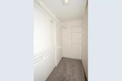 4126 Portobello Drive, Columbus, OH 43230 - Photo 23
