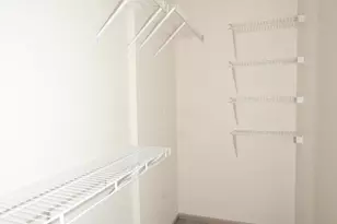 4126 Portobello Dr, Columbus, OH 43230 - Photo 23