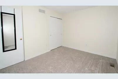 4126 Portobello Drive, Columbus, OH 43230 - Photo 31