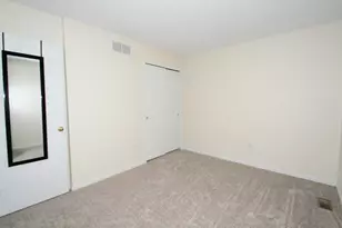 4126 Portobello Dr, Columbus, OH 43230 - Photo 31