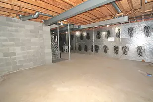 4126 Portobello Dr, Columbus, OH 43230 - Photo 39