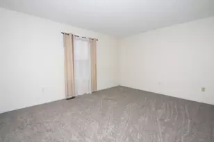 4126 Portobello Dr, Columbus, OH 43230 - Photo 19