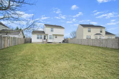 4126 Portobello Drive, Columbus, OH 43230 - Photo 45