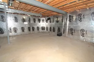 4126 Portobello Dr, Columbus, OH 43230 - Photo 37