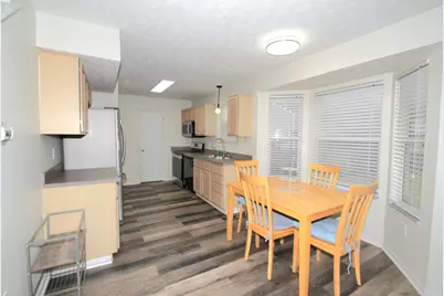 4126 Portobello Drive, Columbus, OH 43230 - Photo 7