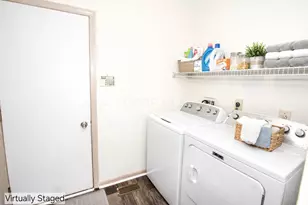 4126 Portobello Dr, Columbus, OH 43230 - Photo 15