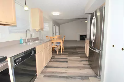 4126 Portobello Drive, Columbus, OH 43230 - Photo 11