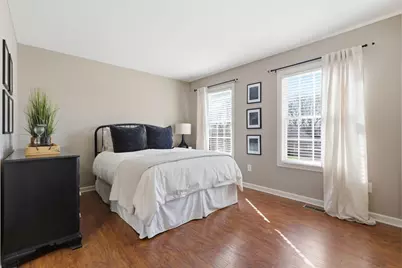 2589 Aikin Circle S, Lewis Center, OH 43035 - Photo 61