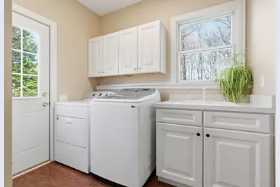 2589 Aikin Circle S, Lewis Center, OH 43035 - Photo 37