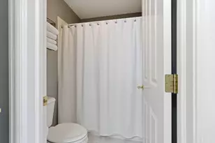 2589 Aikin Cir S, Lewis Center, OH 43035 - Photo 63