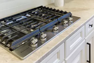 2589 Aikin Cir S, Lewis Center, OH 43035 - Photo 23