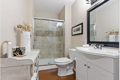 2589 Aikin Circle S, Lewis Center, OH 43035 - Photo 75