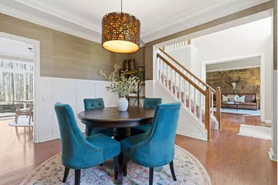 2589 Aikin Circle S, Lewis Center, OH 43035 - Photo 29