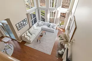 2589 Aikin Cir S, Lewis Center, OH 43035 - Photo 41