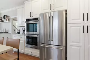 2589 Aikin Cir S, Lewis Center, OH 43035 - Photo 21