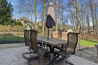 2589 Aikin Circle S, Lewis Center, OH 43035 - Photo 87