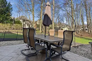 2589 Aikin Cir S, Lewis Center, OH 43035 - Photo 87