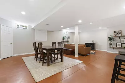 2589 Aikin Circle S, Lewis Center, OH 43035 - Photo 71