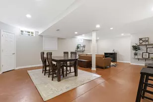 2589 Aikin Cir S, Lewis Center, OH 43035 - Photo 71