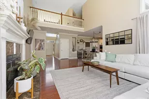 2589 Aikin Cir S, Lewis Center, OH 43035 - Photo 11