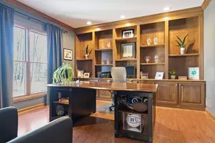 2589 Aikin Cir S, Lewis Center, OH 43035 - Photo 33