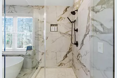 2589 Aikin Circle S, Lewis Center, OH 43035 - Photo 53