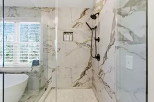 2589 Aikin Cir S, Lewis Center, OH 43035 - Photo 53