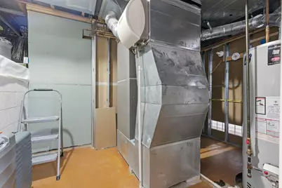 2589 Aikin Circle S, Lewis Center, OH 43035 - Photo 79