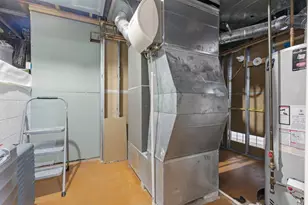 2589 Aikin Cir S, Lewis Center, OH 43035 - Photo 79