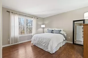 2589 Aikin Cir S, Lewis Center, OH 43035 - Photo 65