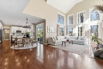 2589 Aikin Circle S, Lewis Center, OH 43035 - Photo 5