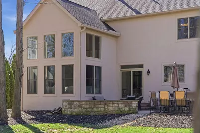 2589 Aikin Circle S, Lewis Center, OH 43035 - Photo 83