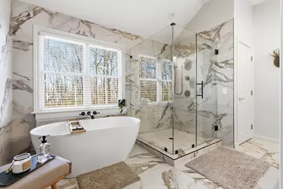 2589 Aikin Circle S, Lewis Center, OH 43035 - Photo 47