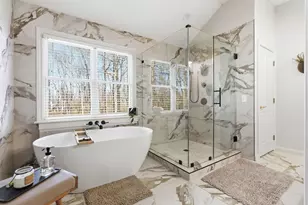 2589 Aikin Cir S, Lewis Center, OH 43035 - Photo 47