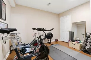 2589 Aikin Cir S, Lewis Center, OH 43035 - Photo 77