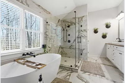 2589 Aikin Circle S, Lewis Center, OH 43035 - Photo 49