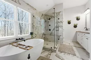 2589 Aikin Cir S, Lewis Center, OH 43035 - Photo 49