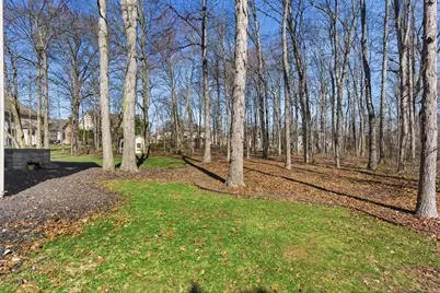 2589 Aikin Circle S, Lewis Center, OH 43035 - Photo 93