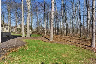 2589 Aikin Cir S, Lewis Center, OH 43035 - Photo 93