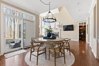 2589 Aikin Circle S, Lewis Center, OH 43035 - Photo 15