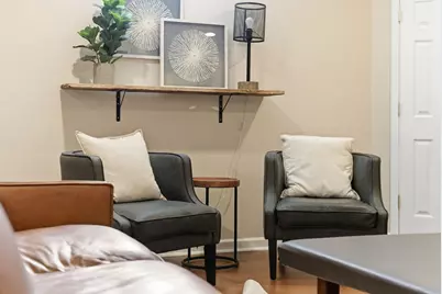 2589 Aikin Circle S, Lewis Center, OH 43035 - Photo 69