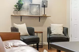 2589 Aikin Cir S, Lewis Center, OH 43035 - Photo 69